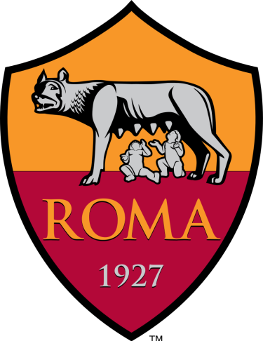 AS_Roma_logo_(2013).svg